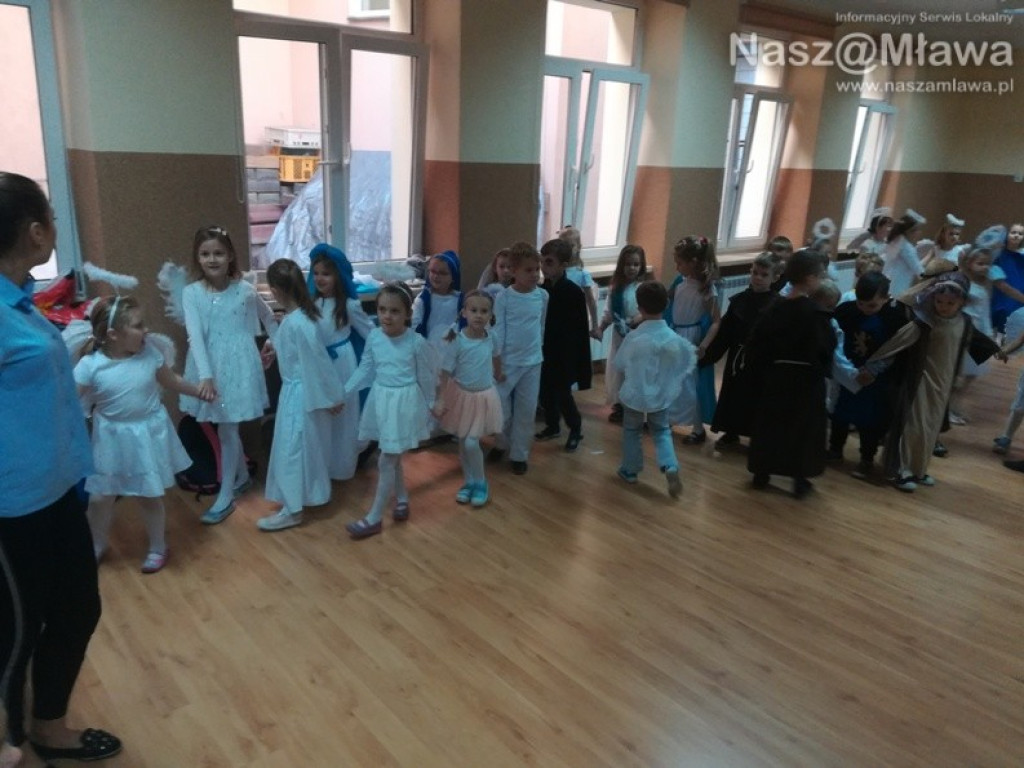 Bal Wszystkich Świętych w 