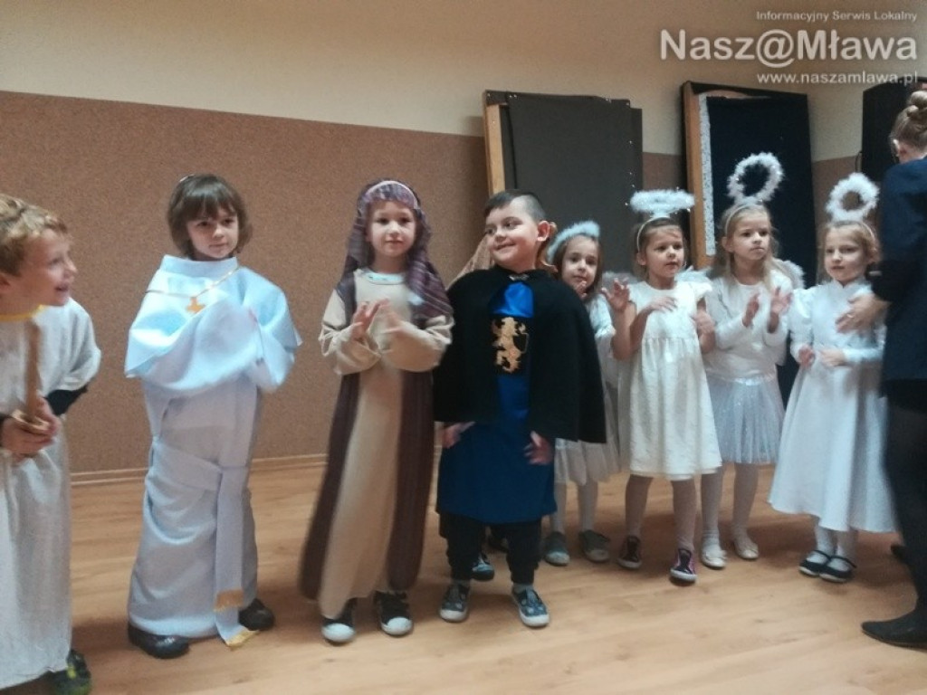 Bal Wszystkich Świętych w 