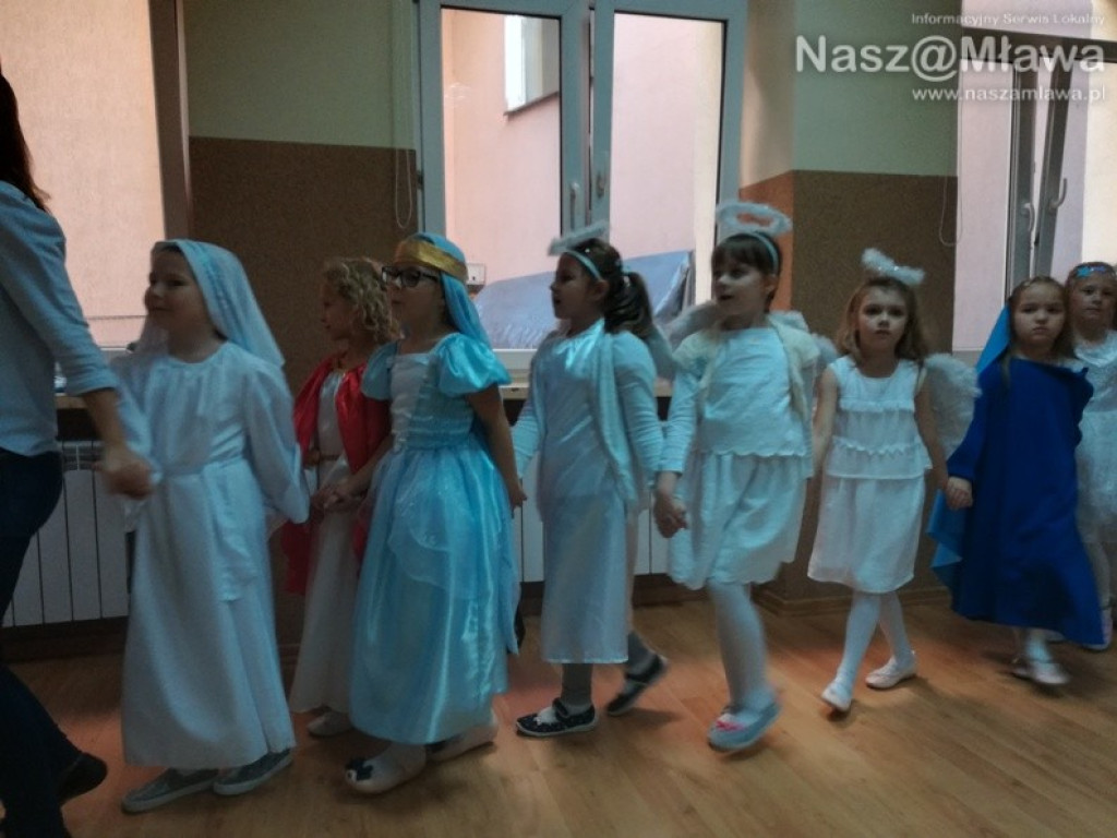 Bal Wszystkich Świętych w 