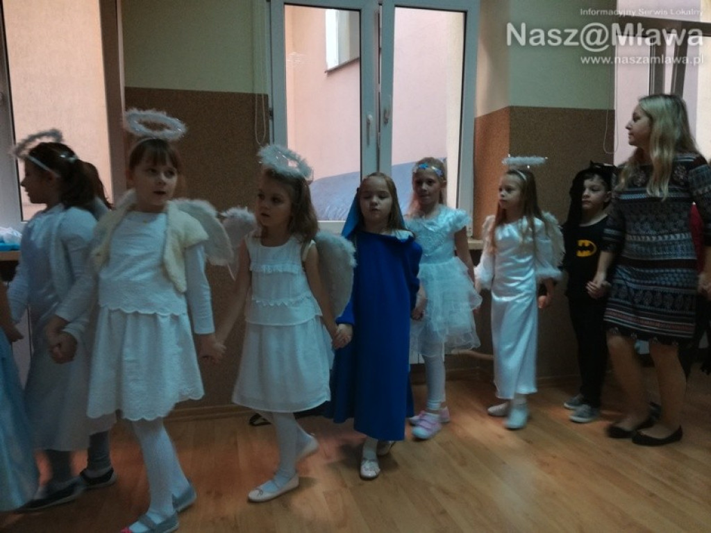 Bal Wszystkich Świętych w 