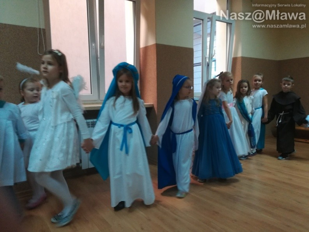 Bal Wszystkich Świętych w 