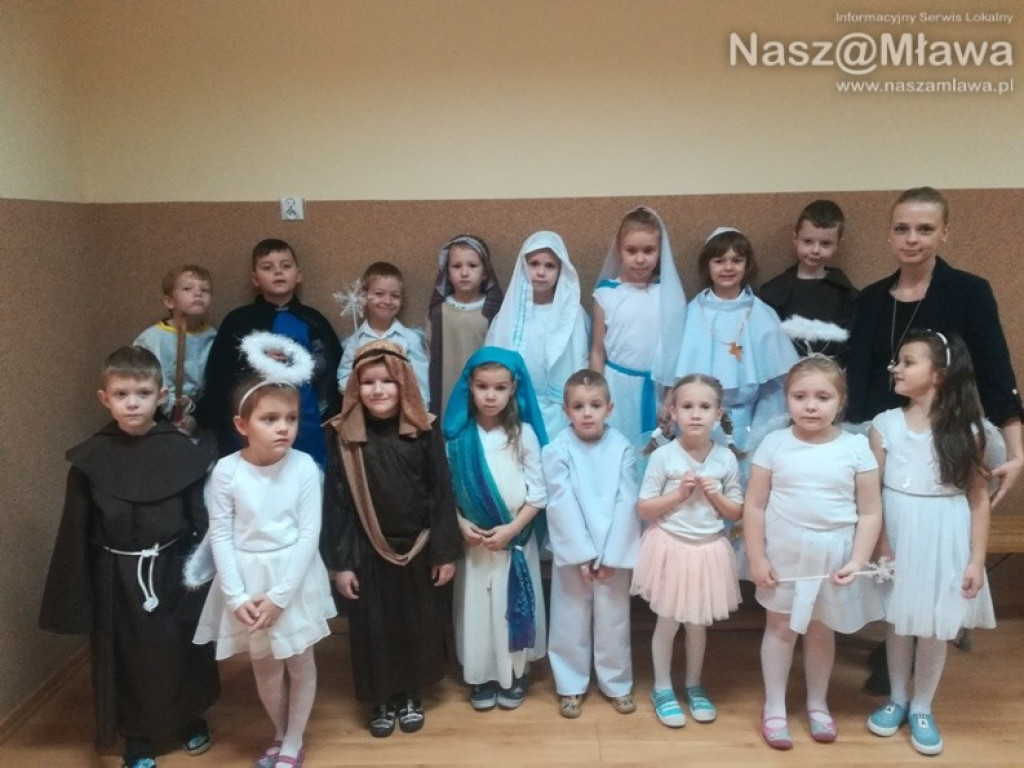 Bal Wszystkich Świętych w 