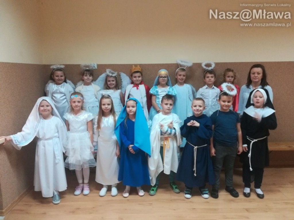 Bal Wszystkich Świętych w 