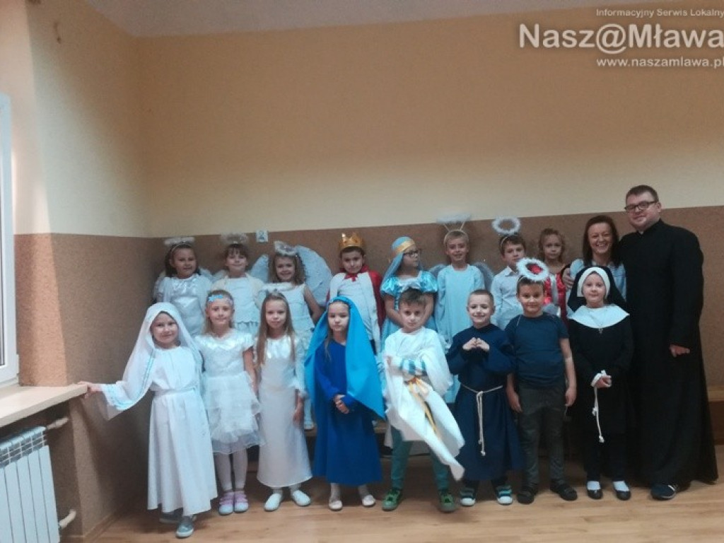 Bal Wszystkich Świętych w 