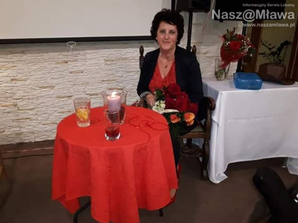 Klimatyczne spotkanie z poezją i muzyką