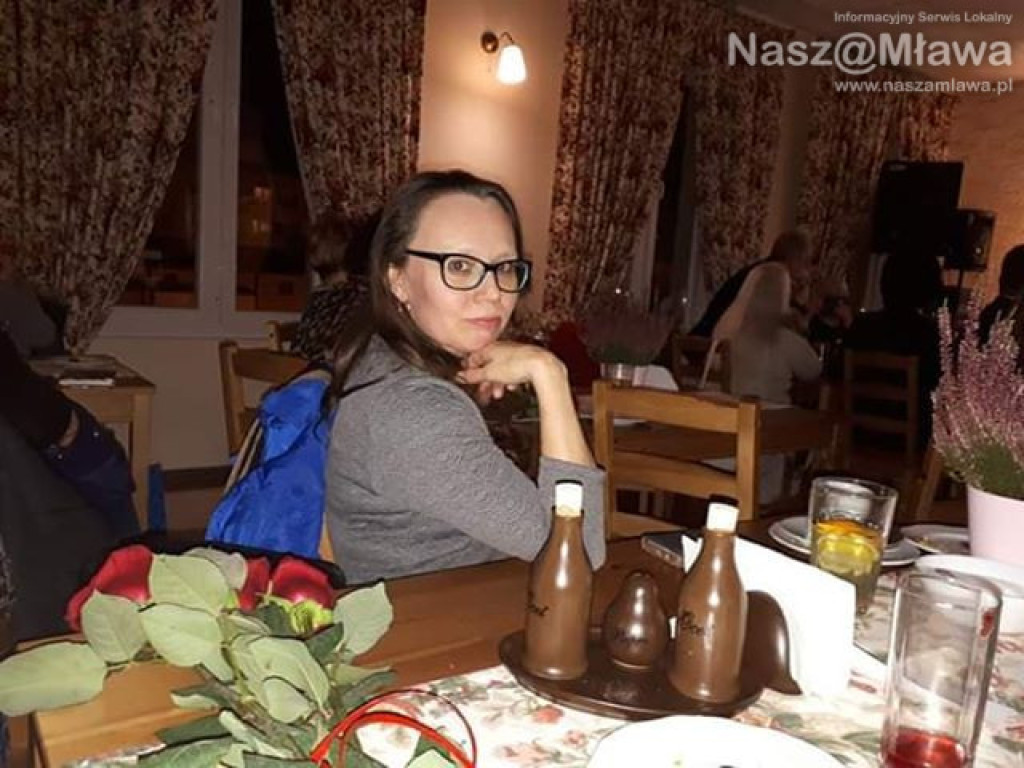 Klimatyczne spotkanie z poezją i muzyką