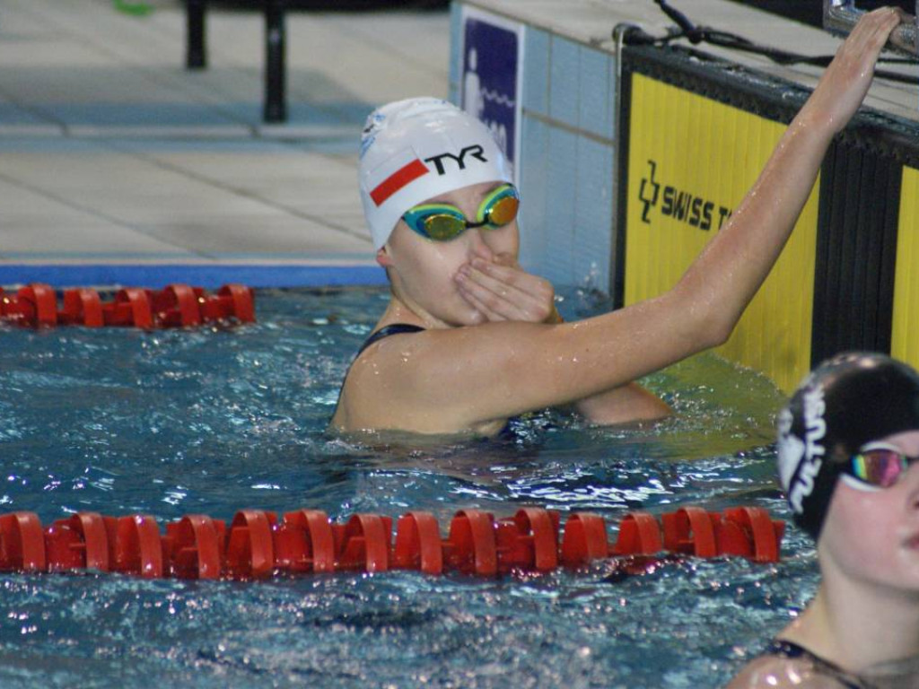 Kolejna gwiazda w Mławie. Płetwal gościł Kawęckiego