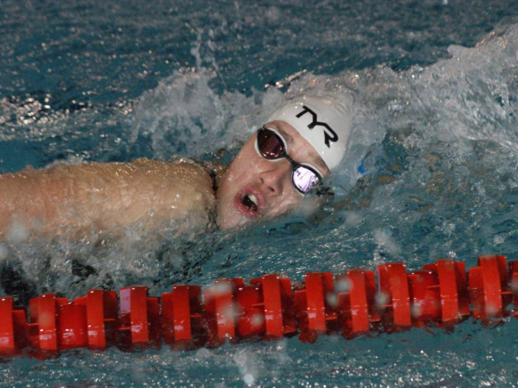 Kolejna gwiazda w Mławie. Płetwal gościł Kawęckiego