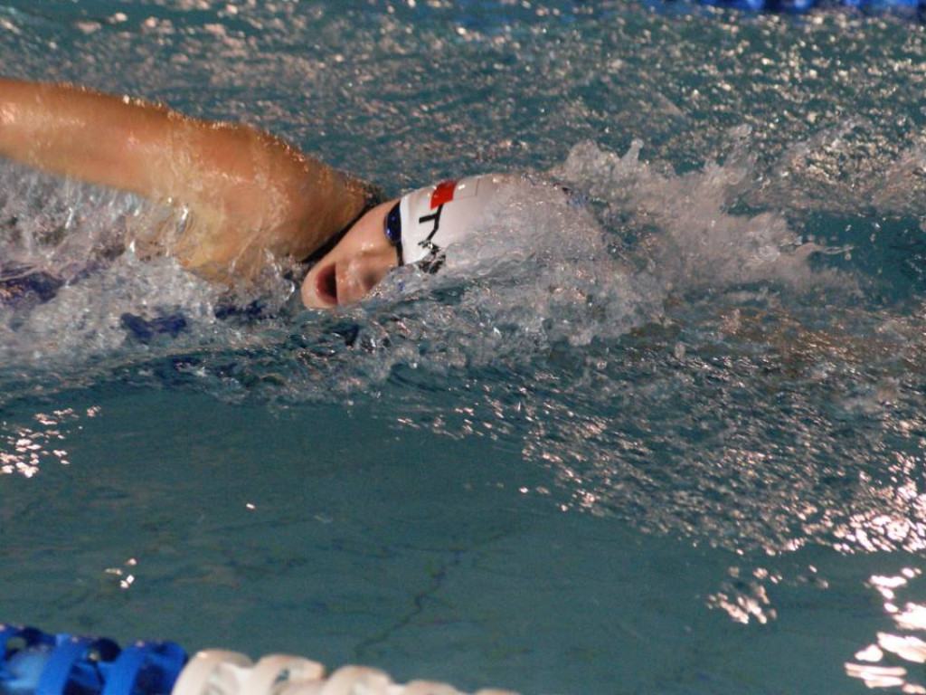 Kolejna gwiazda w Mławie. Płetwal gościł Kawęckiego