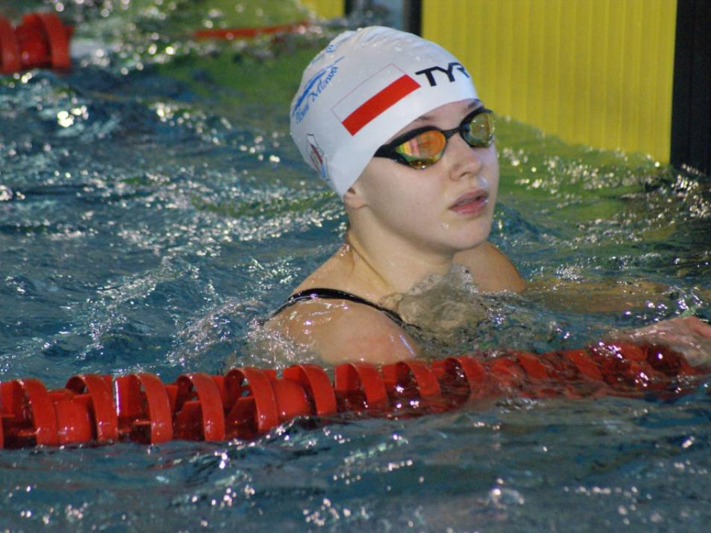 Kolejna gwiazda w Mławie. Płetwal gościł Kawęckiego