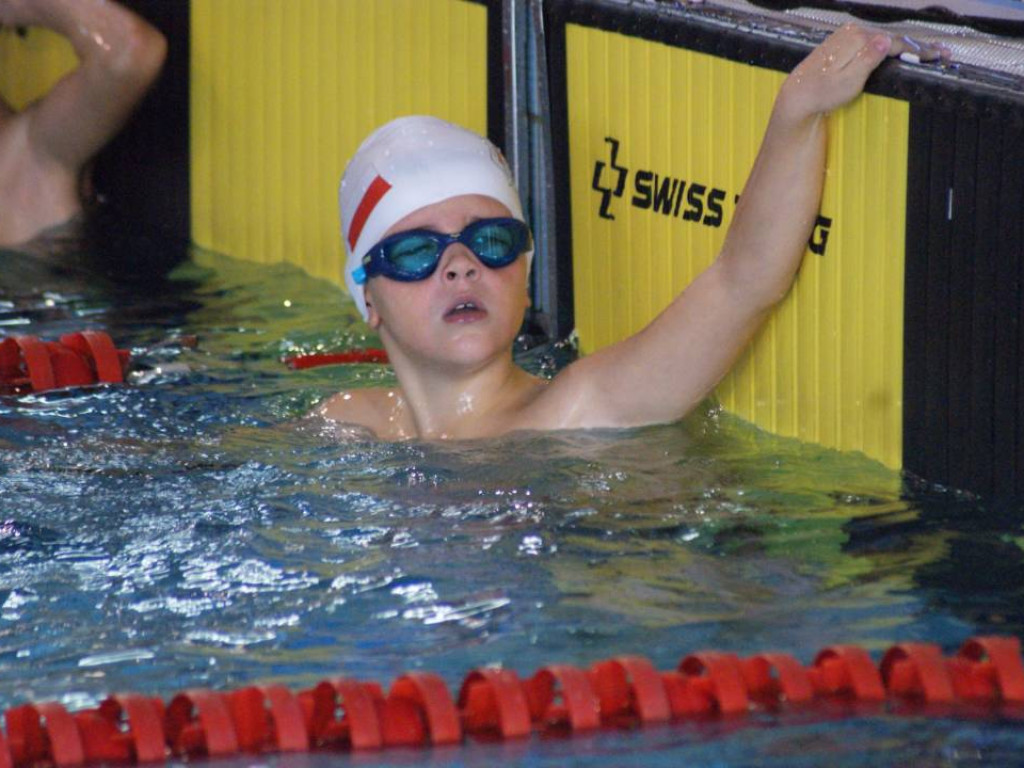 Kolejna gwiazda w Mławie. Płetwal gościł Kawęckiego