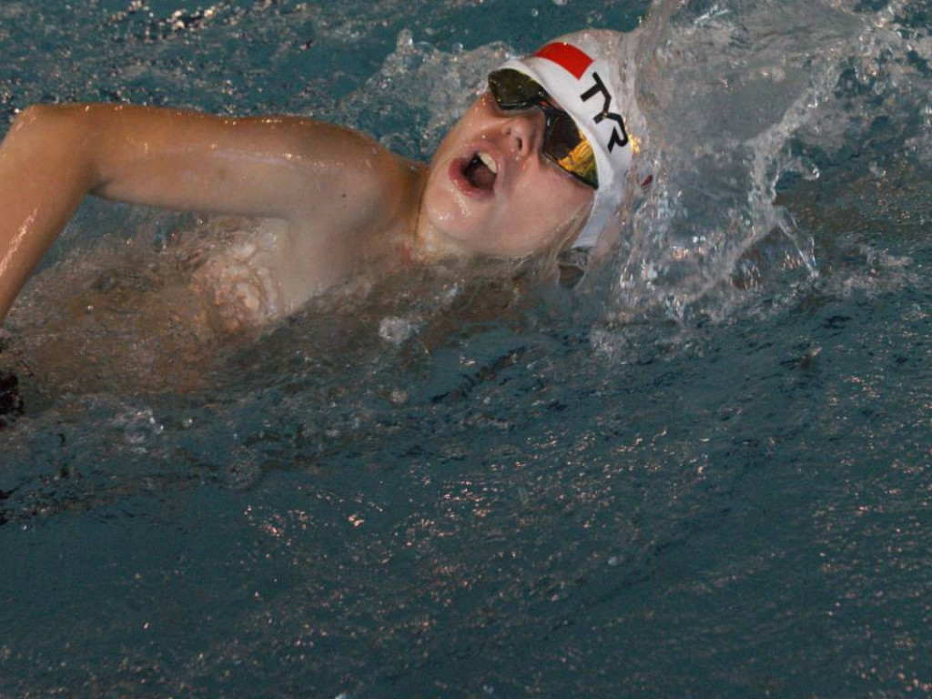 Kolejna gwiazda w Mławie. Płetwal gościł Kawęckiego