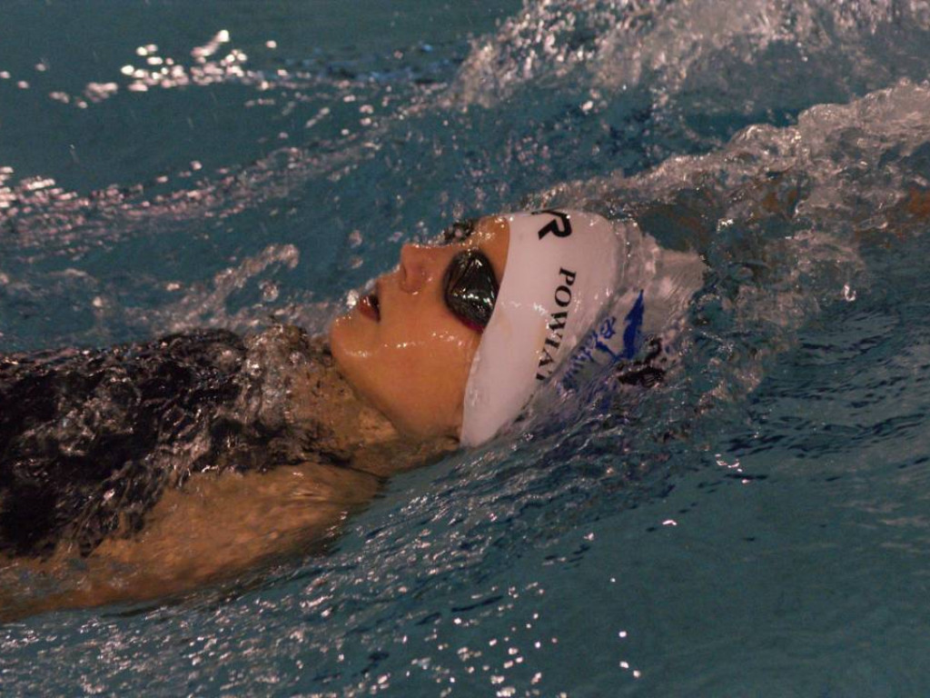 Kolejna gwiazda w Mławie. Płetwal gościł Kawęckiego