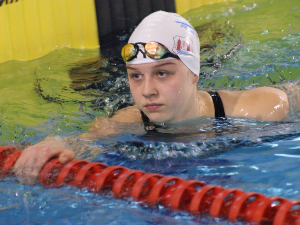 Kolejna gwiazda w Mławie. Płetwal gościł Kawęckiego