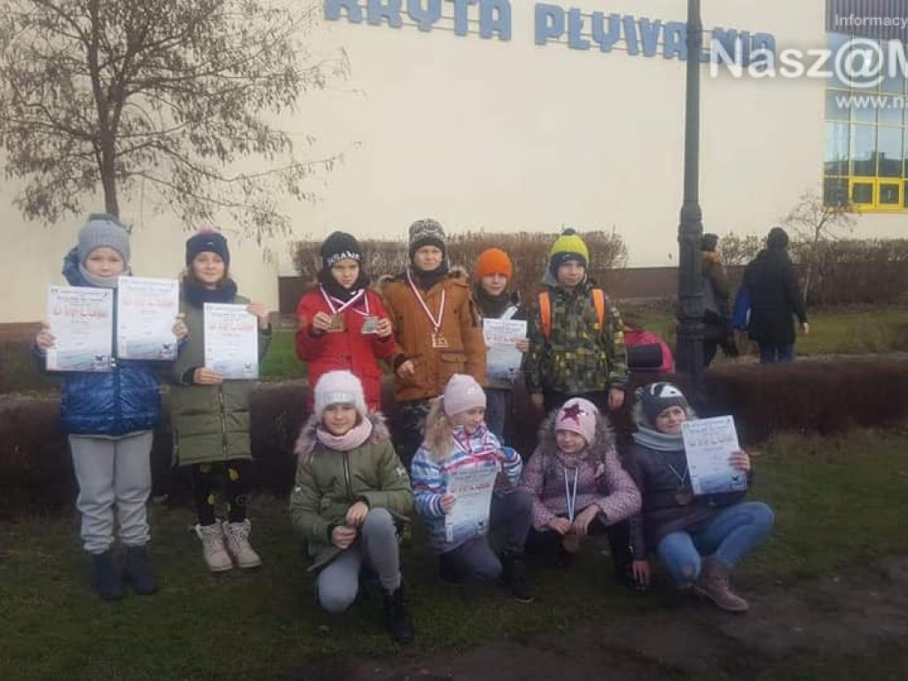 Jubileusz na trzydzieści pięć fajerek