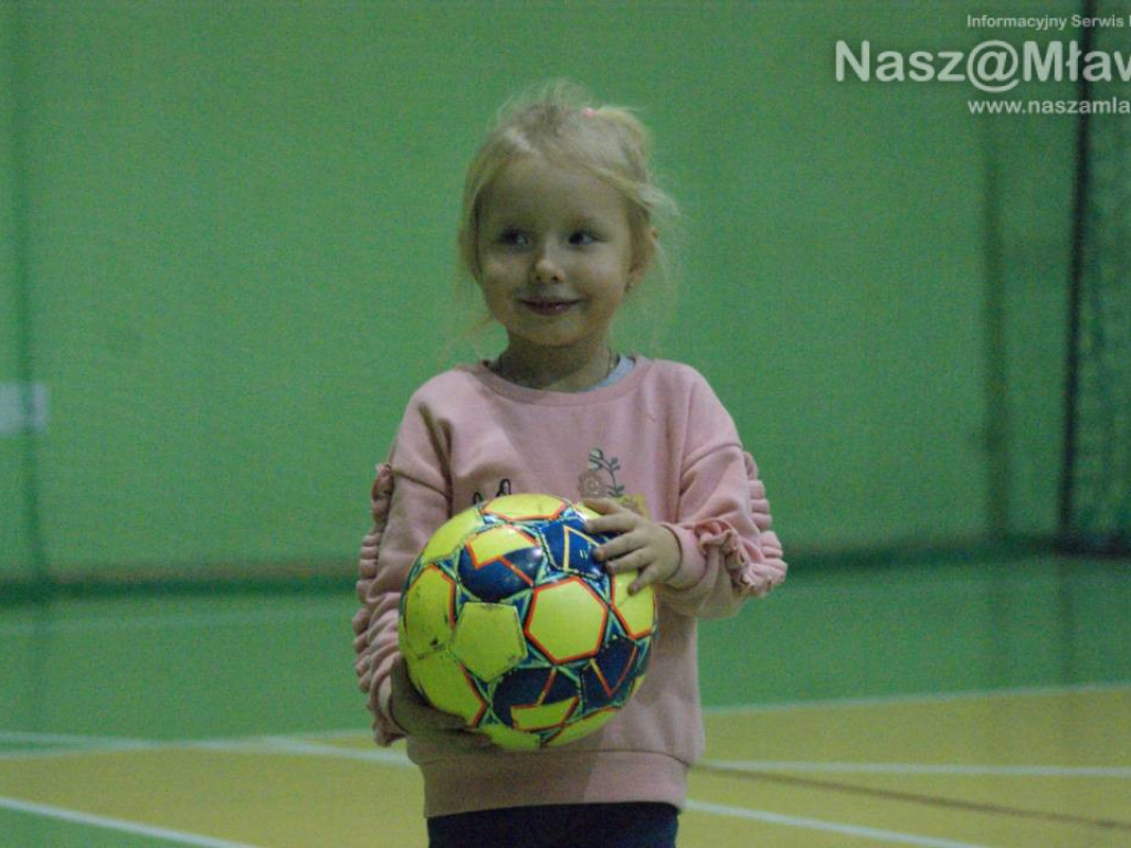 Joker ograł mistrzów. Cztery hat-tricki