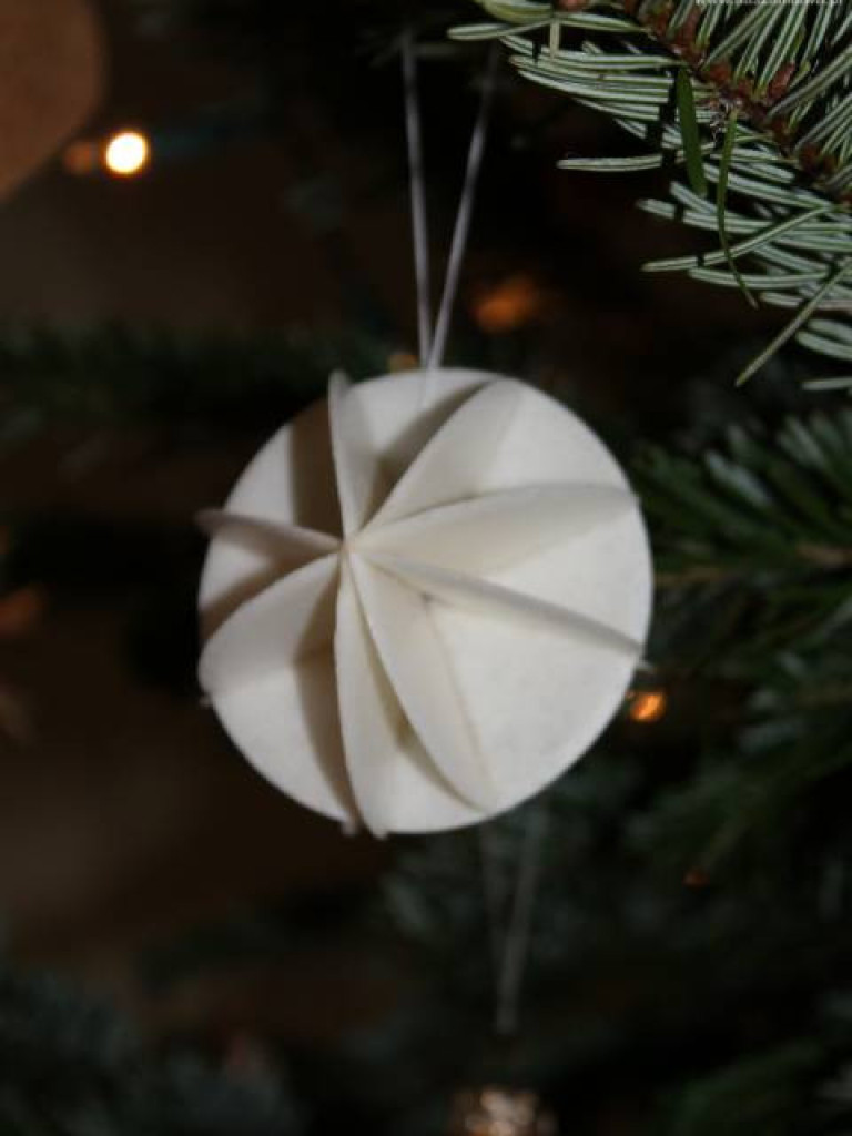 Ponad pół tysiąca uczniów na warsztatach w muzeum. Powstały 