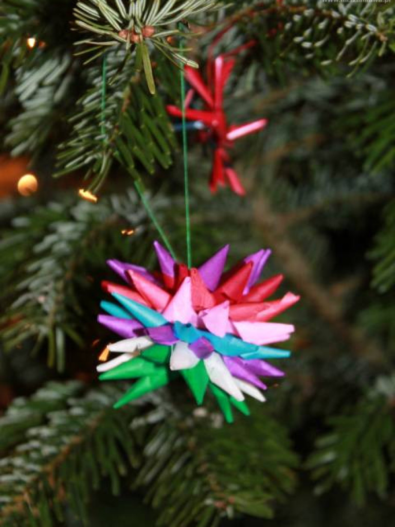 Ponad pół tysiąca uczniów na warsztatach w muzeum. Powstały 