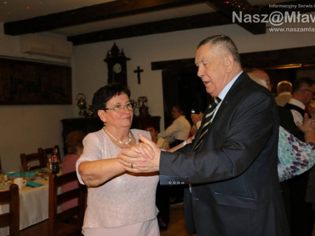 Szczęśliwa siódemka zespołu Cantare