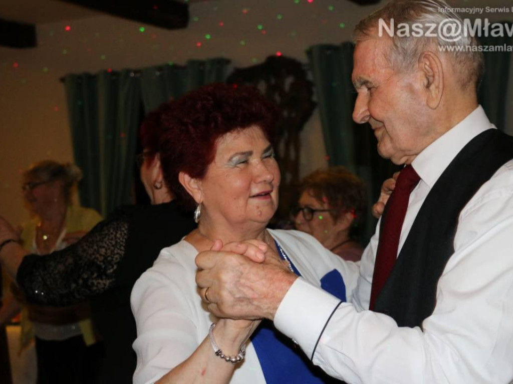 Szczęśliwa siódemka zespołu Cantare