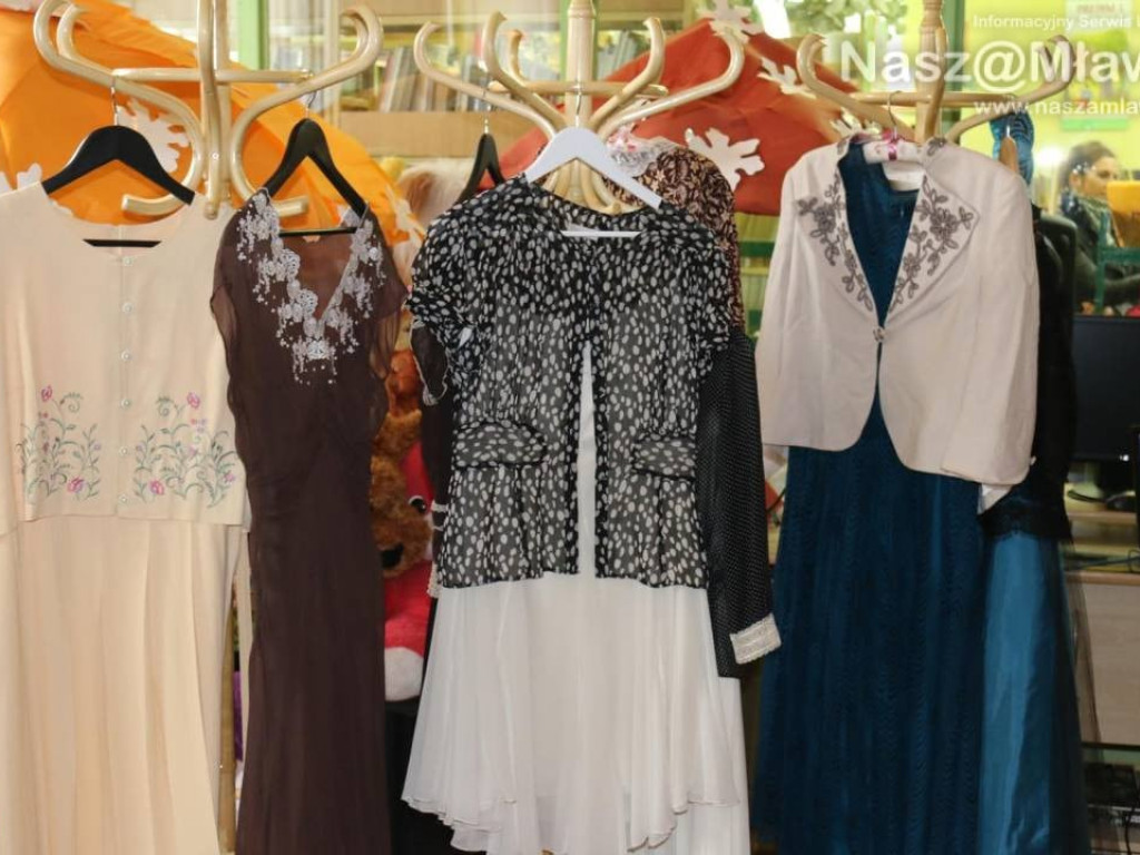 Na starą modłę w bibliotece, czyli powrót do ubiegłego wieku