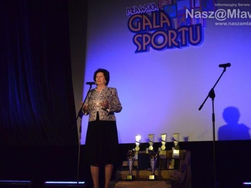 Akademia lekkoatletyczna potrzebuje wsparcia. Apel prezesa