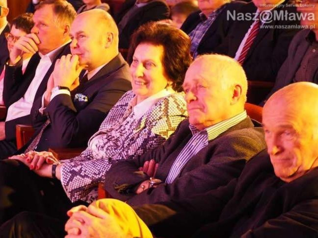 Akademia lekkoatletyczna potrzebuje wsparcia. Apel prezesa