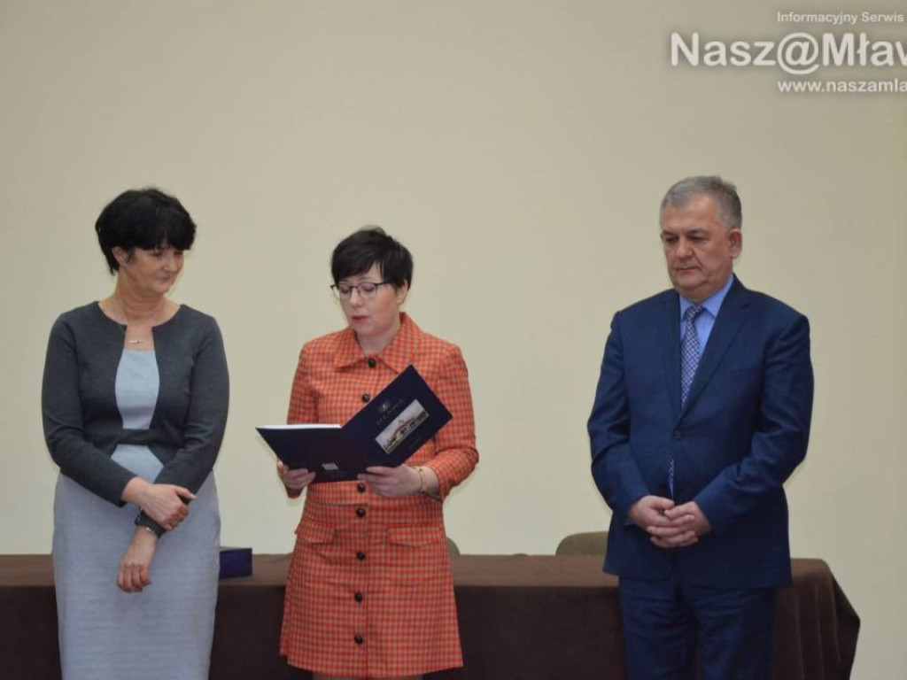 Najpopularniejsi dzielnicowi 2018 roku - mieszkańcy docenili ich służbę