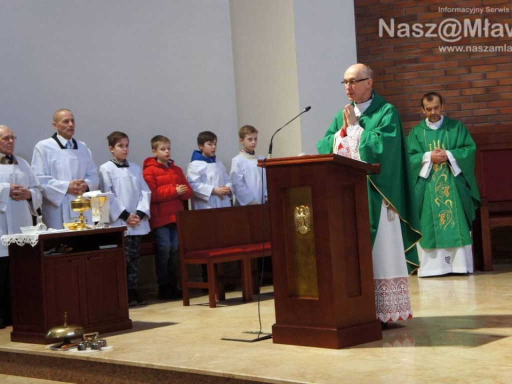 Dzień Pamięci Żołnierzy Wyklętych. Apel o miłość i troskę o pokój przyszłych pokoleń