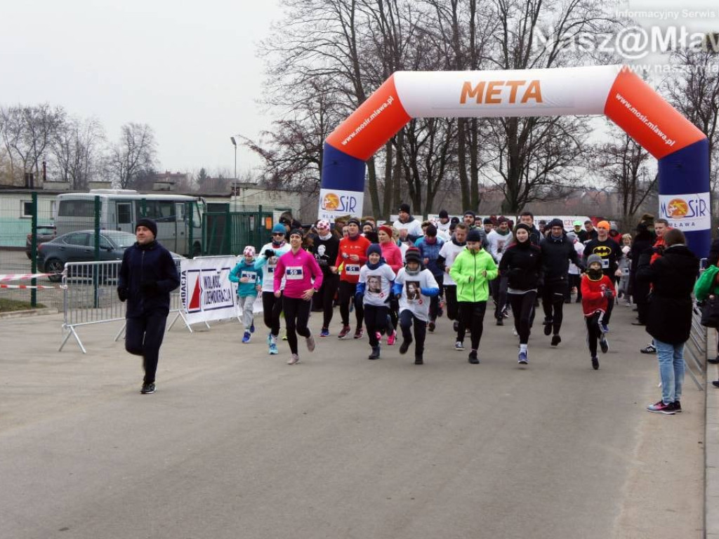 Dzień Pamięci Żołnierzy Wyklętych. Apel o miłość i troskę o pokój przyszłych pokoleń