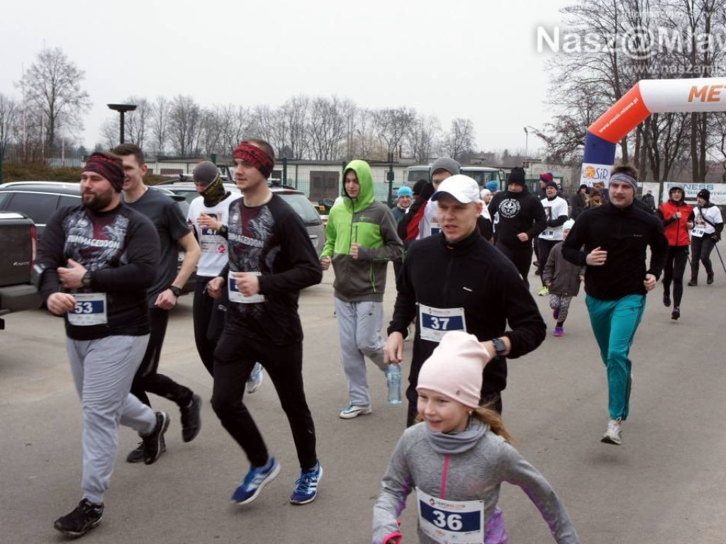 Dzień Pamięci Żołnierzy Wyklętych. Apel o miłość i troskę o pokój przyszłych pokoleń