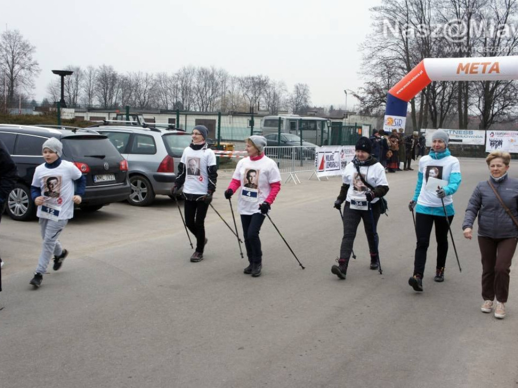 Dzień Pamięci Żołnierzy Wyklętych. Apel o miłość i troskę o pokój przyszłych pokoleń