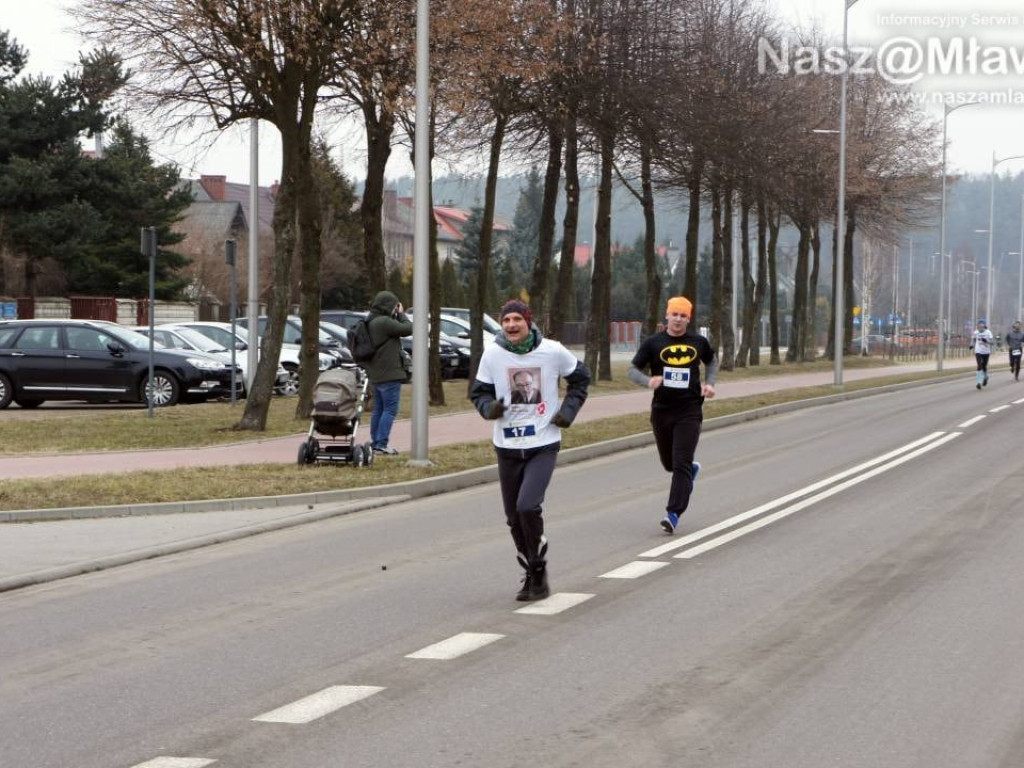 Dzień Pamięci Żołnierzy Wyklętych. Apel o miłość i troskę o pokój przyszłych pokoleń