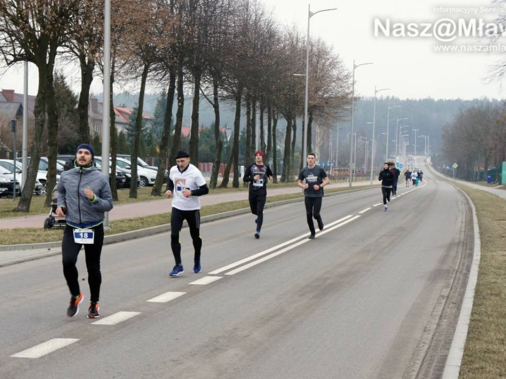 Dzień Pamięci Żołnierzy Wyklętych. Apel o miłość i troskę o pokój przyszłych pokoleń