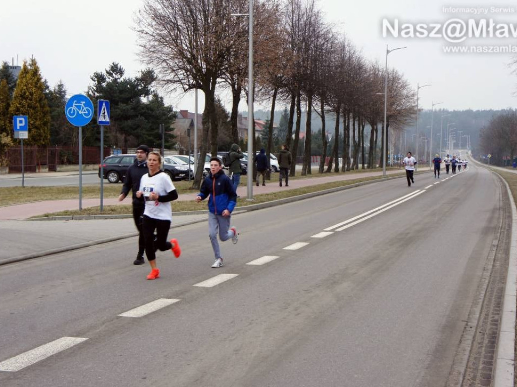 Dzień Pamięci Żołnierzy Wyklętych. Apel o miłość i troskę o pokój przyszłych pokoleń