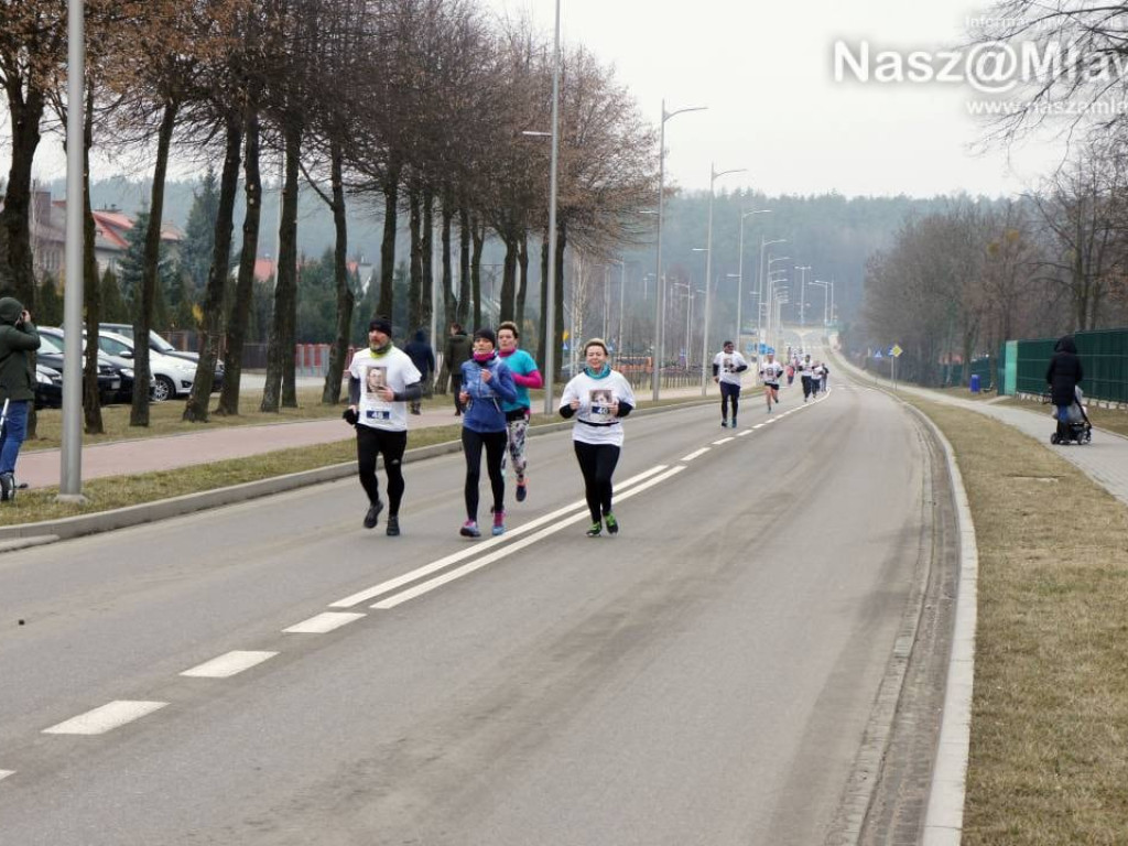 Dzień Pamięci Żołnierzy Wyklętych. Apel o miłość i troskę o pokój przyszłych pokoleń