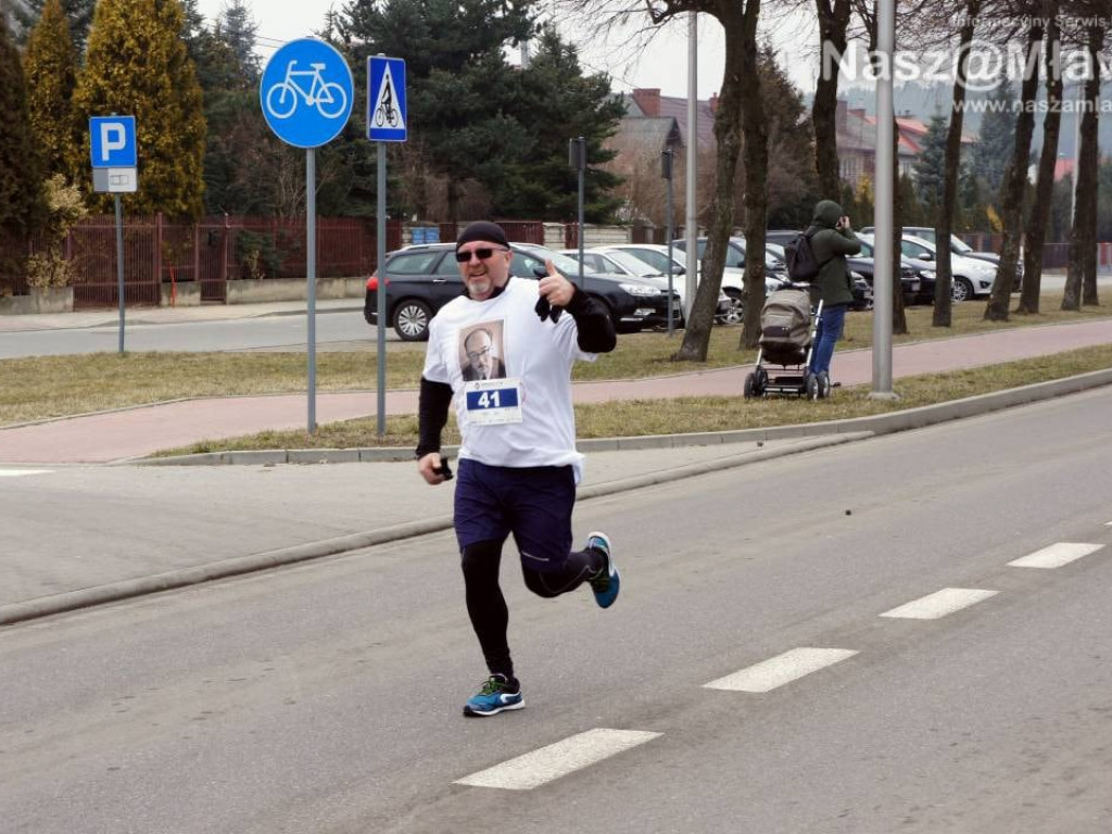 Dzień Pamięci Żołnierzy Wyklętych. Apel o miłość i troskę o pokój przyszłych pokoleń