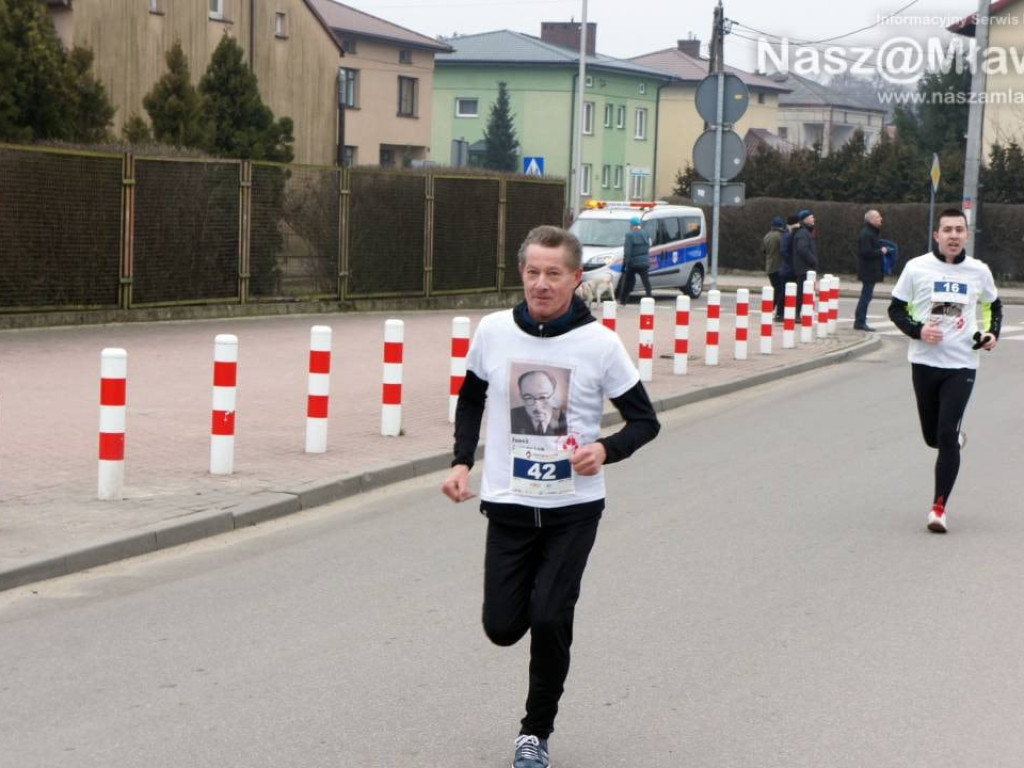 Dzień Pamięci Żołnierzy Wyklętych. Apel o miłość i troskę o pokój przyszłych pokoleń