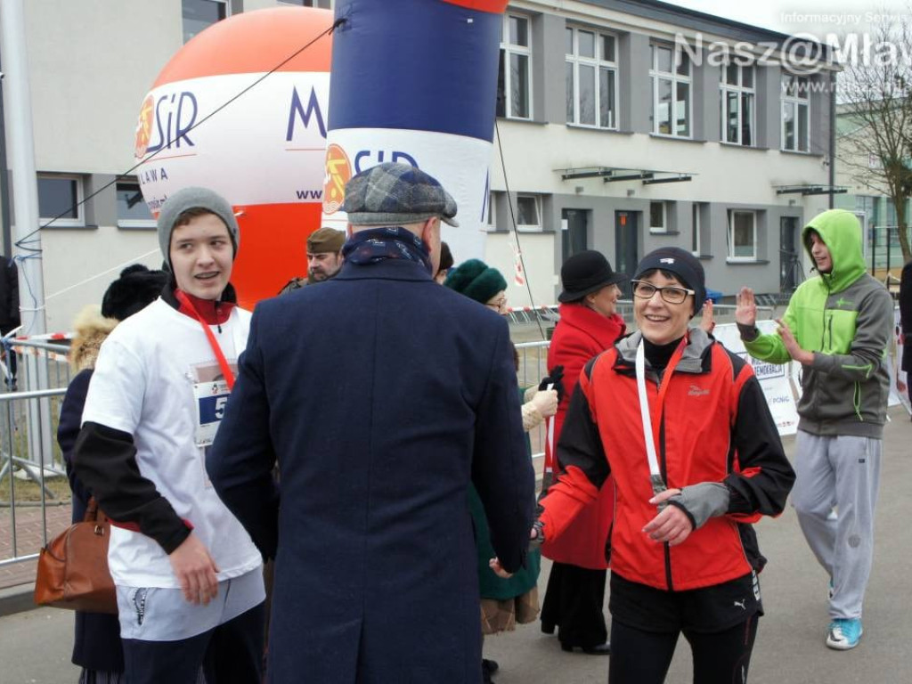 Dzień Pamięci Żołnierzy Wyklętych. Apel o miłość i troskę o pokój przyszłych pokoleń