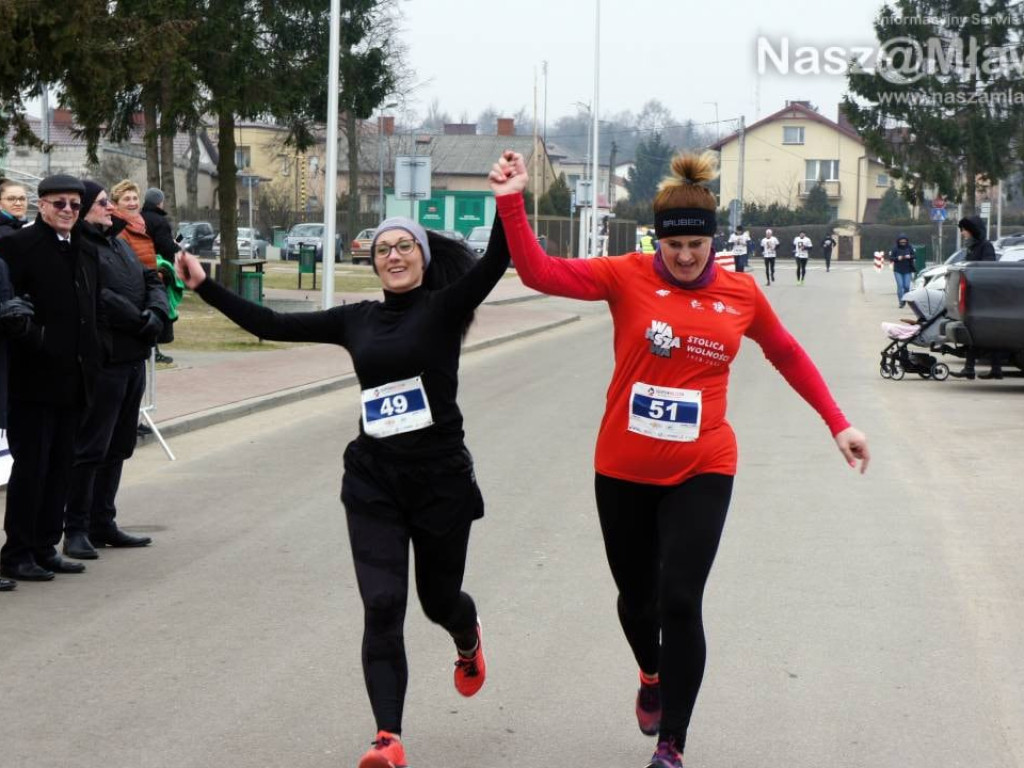 Dzień Pamięci Żołnierzy Wyklętych. Apel o miłość i troskę o pokój przyszłych pokoleń