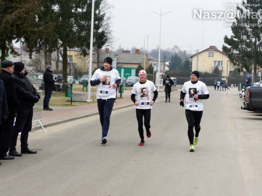Dzień Pamięci Żołnierzy Wyklętych. Apel o miłość i troskę o pokój przyszłych pokoleń