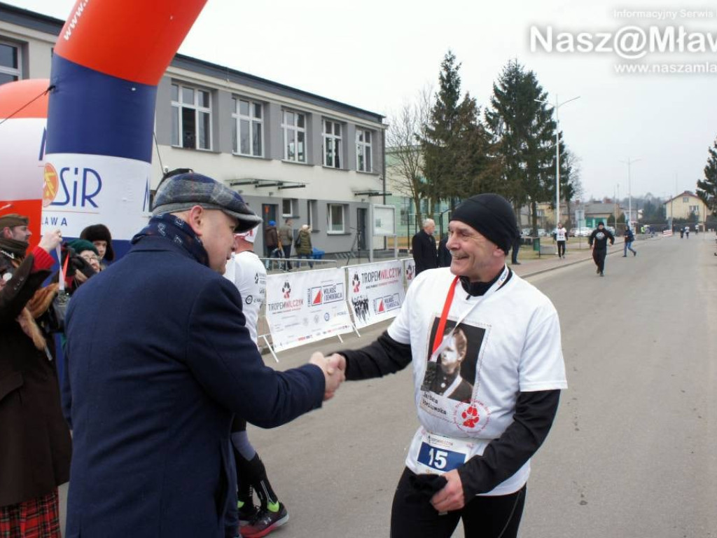 Dzień Pamięci Żołnierzy Wyklętych. Apel o miłość i troskę o pokój przyszłych pokoleń