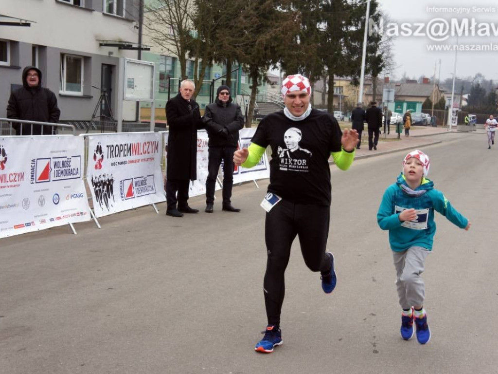 Dzień Pamięci Żołnierzy Wyklętych. Apel o miłość i troskę o pokój przyszłych pokoleń