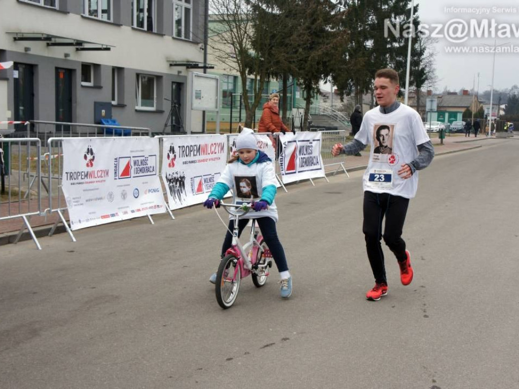 Dzień Pamięci Żołnierzy Wyklętych. Apel o miłość i troskę o pokój przyszłych pokoleń