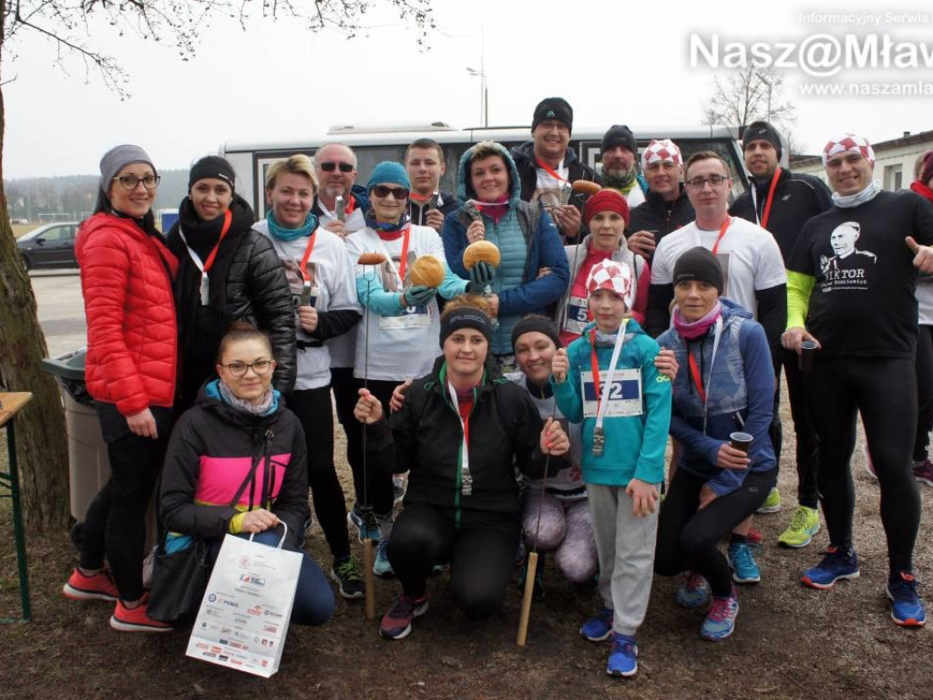 Dzień Pamięci Żołnierzy Wyklętych. Apel o miłość i troskę o pokój przyszłych pokoleń