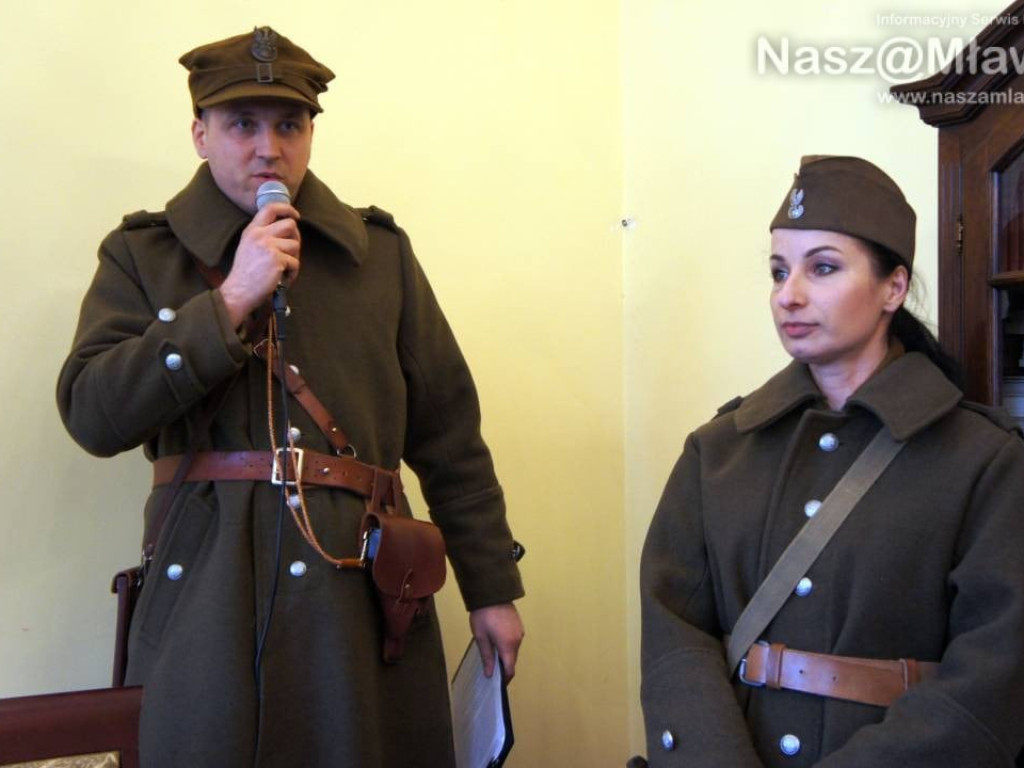 Dzień Pamięci Żołnierzy Wyklętych. Apel o miłość i troskę o pokój przyszłych pokoleń