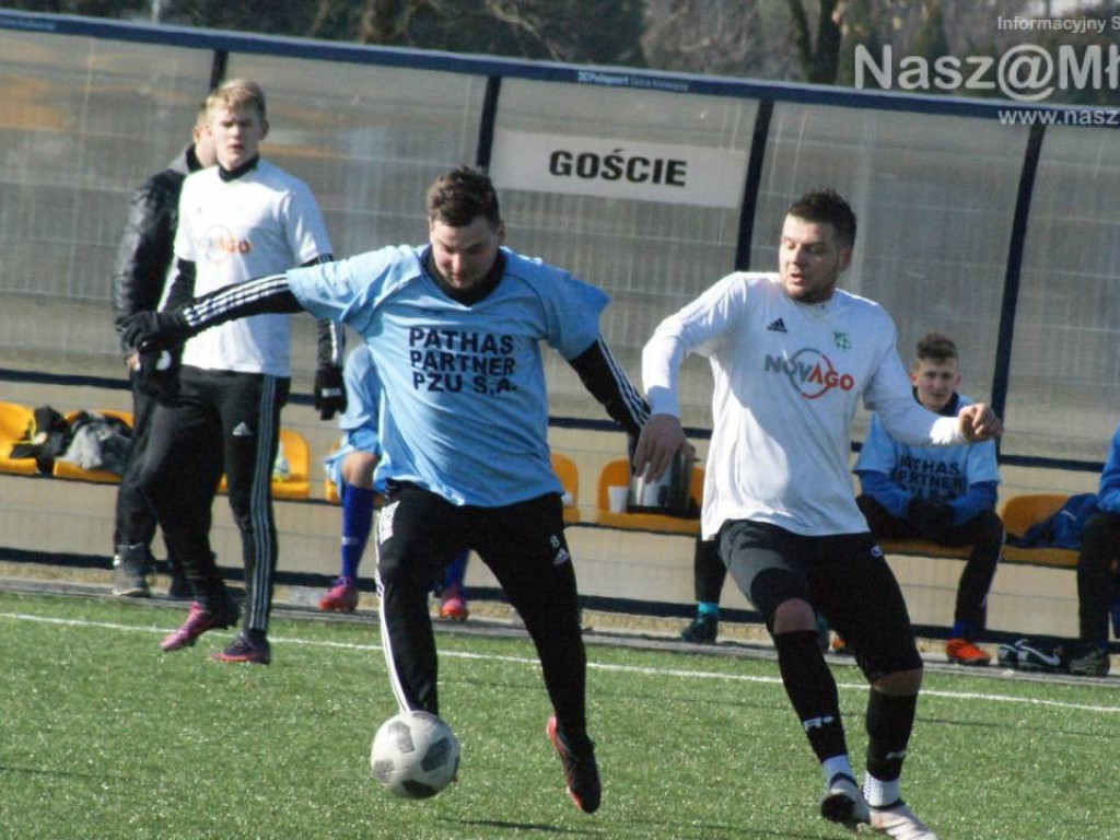 Remis w derbach. Kłopoty w obronie