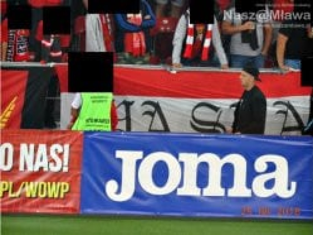 Jeżeli rozpoznajesz tych mężczyzn - zadzwoń!