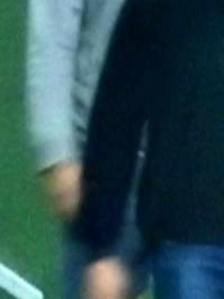 Jeżeli rozpoznajesz tych mężczyzn - zadzwoń!