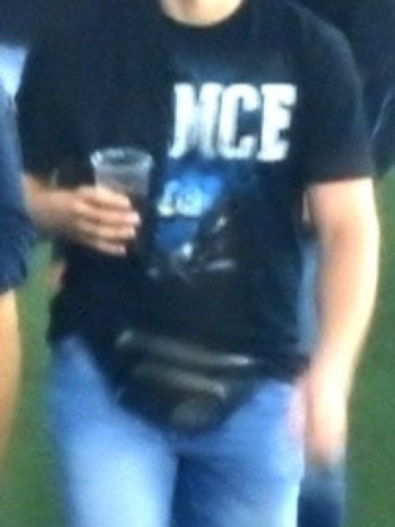 Jeżeli rozpoznajesz tych mężczyzn - zadzwoń!